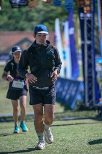 BIB: 
                            <button type="button" onclick="openModal(26665947)" class="btn btn-primary btn-sm float-right btn-popup" data-toggle="modal" data-target=".modal-high-quality">
                        <i class="fas fa-shopping-cart"></i> Add to Cart
                    </button>
                                            <button type="button" onclick="isThisMe(26665947, true)" class="btn btn-success btn-sm float-right btn-popup btn-isme hidden" data-toggle="tooltip" data-placement="bottom" title="นี่คือรูปของคุณใช่ไหม คลิกที่นี่เพื่อเอาเข้าอัลบั้ม">
                        <i class="fas fa-plus"></i> Add to album
                    </button>
                    <button type="button" onclick="isThisMe(26665947, false)" class="btn btn-warning btn-sm float-right btn-popup btn-isnotme hidden">
                        <i class="fas fa-ban"></i> Remove from album
                    </button>